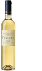 DISZNÓKŐ Disznókő Tokaji Furmint Kései Szüret [0, 5L|2020] - diszkontital