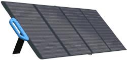 Anker SOLIX PS400 hordozható napelem, 400 W, F3800/F2000/F2600/C1000X fekete