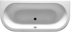 HOESCH Happy D. 180x80 cm (6180.010)