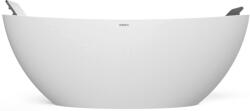 HOESCH Namur 190x90 cm (4403.010305)