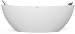 HOESCH Namur 180x80 cm (4401.013305)