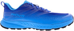 inov-8 TrailFly Speed Blue Férfi futócipő UK 8