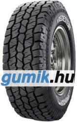 Vredestein Pinza AT ( LT31x10.50 R15 109S 6PR ) - gumik