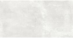 Mexen Bangkok Gri Deschis gresie glazurată rect. G1, placă de podea și perete 120 x 60 cm, sugar - TL503-120-060-00 (TL503-120-060-00)