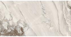 Mexen Limos Gres natural glazurat rectificat G1, placă pardoseală-perete 120 x 60 cm, lucios - TL127-120-060-02 (TL127-120-060-02)