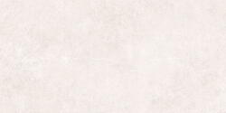 Mexen Deago Bianco gres glazurat rectificat G1, placă pentru podea şi perete 120 x 60 cm, mat - TL326-120-060-00 (TL326-120-060-00)