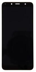 LCD kijelző és érintőpanel Xiaomi Redmi 7A-hoz, fekete, logó nélkül
