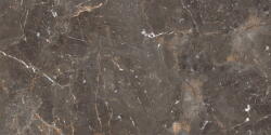 Mexen Champion Maro gres glazurat rectificat G1, placă de pardoseală și perete 120 x 60 cm, lucios - TL116-120-060-00 (TL116-120-060-00)