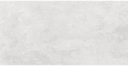 Mexen Bonita Bianco gres glazurat rectificat G1, placă de podea și perete 120 x 60 cm, zahăr - TL506-120-060-00 (TL506-120-060-00)
