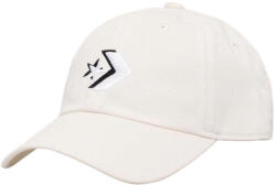 Converse Sapka Converse Large Logo Sc Cap Mpu, Rózsaszín, Unisex rózsaszín
