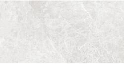 Mexen Lizard Silver gres lucios rectificat G1, placă de pardoseală și perete 120 x 60 cm, lucios - TL109-120-060-03 (TL109-120-060-03)
