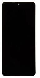  LCD kijelző és érintőpanel modul Poco X3 / X3 Pro / X3 NFC-kompatibilis