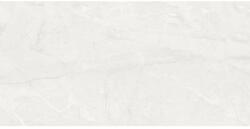 Mexen Krypton Bianco gres glazurat rectificat G1, placă de podea și perete 120 x 60 cm, luciu - TL170-120-060-01 (TL170-120-060-01)