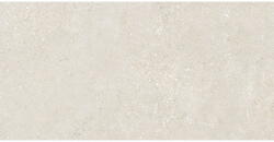 Mexen Inspira Crema gres glazurat rectificat G1, placă pardoseală-perete 120 x 60 cm, mat - TL303-120-060-04 (TL303-120-060-04)