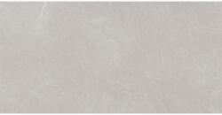 Mexen French Smoke gres glazurat rectificat G1, placă de pardoseală și perete 120 x 60 cm, lucios - TL173-120-060-02 (TL173-120-060-02)