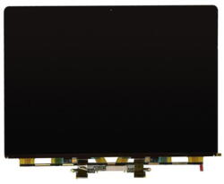 NBA001LCD1011200276519 Apple MacBook Pro 15" A1707 LCD kijelző érintővel (NBA001LCD1011200276519)