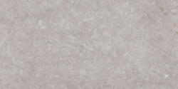 Mexen Qortecia Gresie gri glazurat rectificat G1, placă de podea și perete 120 x 60 cm, lucios - TL129-120-060-01 (TL129-120-060-01)