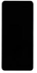 Samsung Galaxy A12 SM-A125F eredeti LCD+érintő Service Pack kijelző