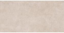 Mexen District Crema gres glazurat rect. G1, placă de pardoseală și perete 120 x 60 cm, mat - TL308-120-060-01 (TL308-120-060-01)