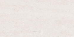 Mexen Dayno Bianco gres glazurat rectificat G1, plăci de podea și perete 120 x 60 cm, lucioase - TL166-120-060-00 (TL166-120-060-00)