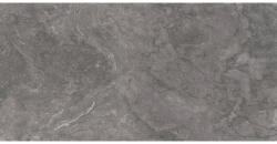 Mexen Tunisia Nero gres glazurat rekt. G1, placă pardoseală-perete 120 x 60 cm, mat - TL307-120-060-03 (TL307-120-060-03)