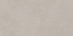 Mexen Circuit Clay gres smălţuit rectificat G1, placă pardoseală-perete 120 x 60 cm, mat - TL344-120-060-00 (TL344-120-060-00)