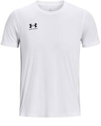 Under Armour Challenger Train férfi futballmez L fehér