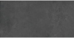 Mexen Recto Cenușă gresie glazurată rect. G1, placă pardoseală-perete 120 x 60 cm, mat - TL333-120-060-00 (TL333-120-060-00)