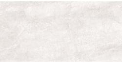 Mexen Quetta Bianco gres glazurat rect. G1, placă podea-perete 120 x 60 cm, lucios - TL136-120-060-00 (TL136-120-060-00)