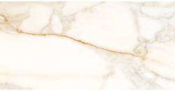 Mexen Viola Gold gres lucios rectificat G1, faianță și gresie 120 x 60 cm, lucioasă - TL130-120-060-01 (TL130-120-060-01)