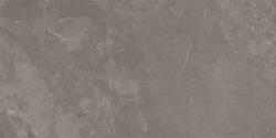 Mexen Rafael Mink gres smălțuit rectificat G1, placă podea-perete 120 x 60 cm, mat - TL324-120-060-01 (TL324-120-060-01)