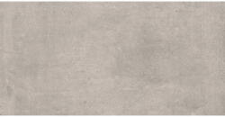 Mexen Dublin Sand gres glazurat rekt. G1, placă de podea și perete 120 x 60 cm, mat - TL332-120-060-03 (TL332-120-060-03)