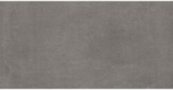 Mexen Dublin Gres gri glazurat rectificat G1, placă de podea și perete 120 x 60 cm, mat - TL332-120-060-01 (TL332-120-060-01)