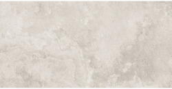 Mexen Unika Kemberg Bianco gres glazurat rekt. G1, placă pentru podea și pereți 120 x 60 cm, mat - TL329-120-060-00 (TL329-120-060-00)