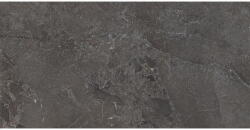Mexen Terralite Gres grafit rectificat glazurat G1, plăci de podea și perete 120 x 60 cm, mat - TL306-120-060-02 (TL306-120-060-02)