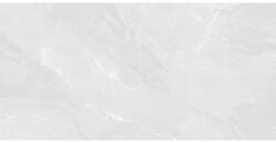 Mexen Jerico Silver gres smălțuit rectificat G1, placă pentru podea și perete 120 x 60 cm, carving - TL435-120-060-02 (TL435-120-060-02)