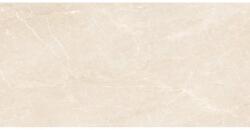 Mexen Nairobi Beige gres lucios rectificat G1, placă pardoseală-perete 120 x 60 cm, luciu - TL160-120-060-00 (TL160-120-060-00)