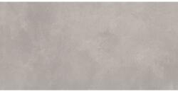 Mexen Urbantek Mud gres glazurat rectificat. G1, placă de podea și perete 120 x 60 cm, mat - TL312-120-060-03 (TL312-120-060-03)