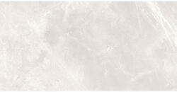Mexen Visby Bianco gres glazurat rectificat G1, placă de pardoseală și perete 120 x 60 cm, carving - TL428-120-060-01 (TL428-120-060-01)