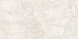Mexen Artistic Steel gres glazurat rectificat. G1, placă podea-perete 120 x 60 cm, lucios - TL121-120-060-01 (TL121-120-060-01)