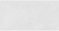Mexen Rock Bianco gres glazurat rectificat G1, placă de pardoseală și perete 120 x 60 cm, mat - TL317-120-060-00 (TL317-120-060-00)