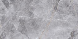 Mexen Eternity Gres glazurat gri rectificat G1, placă pardoseală-perete 120 x 60 cm, lucios - TL112-120-060-01 (TL112-120-060-01)