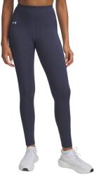 Under Armour Motion Piped női leggings S szürke