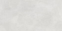 Mexen Cementum Gres Bianco rectificat G1, placă de podea și perete 120 x 60 cm, mat - TL341-120-060-00 (TL341-120-060-00)