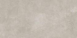 Mexen Monteli Placă gresie glazurată rect. G1, placă pardoseală-perete 120 x 60 cm, mat - TL322-120-060-02 (TL322-120-060-02)