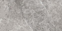 Mexen Lizard Grey gres glazurat rectificat. G1, placă de podea și perete 120 x 60 cm, lucios - TL109-120-060-02 (TL109-120-060-02)