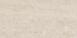 Mexen Dayno Classic gres glazurat rect. G1, placă podea-perete 120 x 60 cm, lucios - TL166-120-060-01 (TL166-120-060-01)