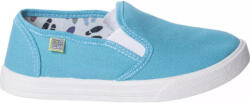 OLDCOM Cipők Oldcom Slip-on Milan, Kék, Gyerekek 31 kék