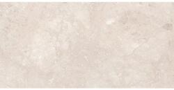 Mexen Olpado Soft gres vitrificat rectificat G1, plăci de pardoseală și de perete 120 x 60 cm, carving - TL417-120-060-03 (TL417-120-060-03)