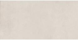 Mexen Elora Bianco gres glazurat rek. G1, placă pardositoare-perete 120 x 60 cm, mat - TL320-120-060-00 (TL320-120-060-00)